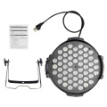 Big Dipper par light 54*3W 3-in-1 LED RGB LPC007 stage led light for Party Wedding Disco Performance Bar Event Dance